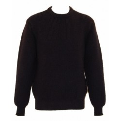 pulli_h (3).jpg